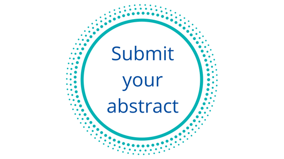 PRCI - Pipeline Research Council International tweet media