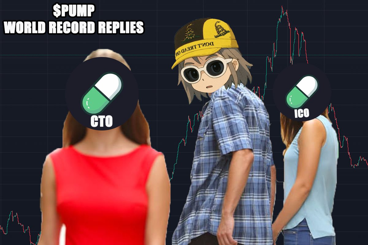 @pumpdotfun pumpvQHCc1kxMZ2iHZwYKYkdHHemnZQjKbnQemQUmcB