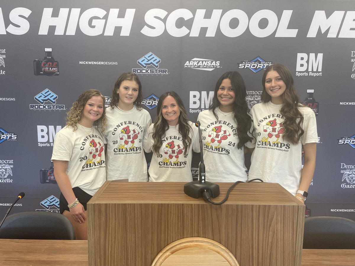 C.O.E Films tweet media