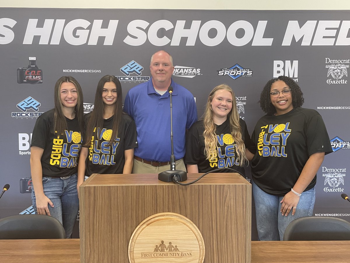 C.O.E Films tweet media