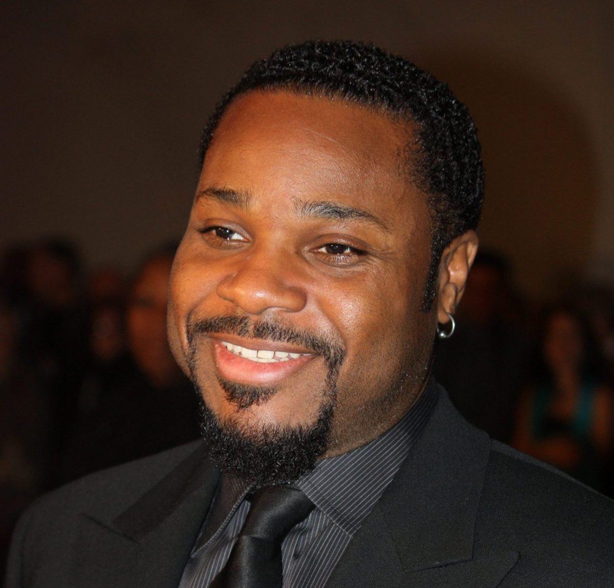 BmbEmpower's tweet image. #Developing: Malcolm-Jamal Warner died in an accidental drowning Sunday in Costa Rica, according to the Associated Press. TMZ first reported on the "The Cosby Show" alum's death.
Costa Rica’s Judicial Investigation Department said Monday that Warner drowned Sunday afternoon on…