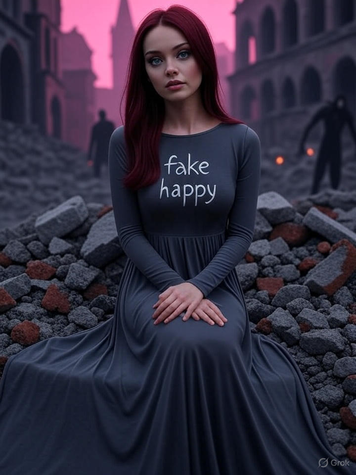 Leigh Anne 🕊🦅 (@texan_darling) on Twitter photo 