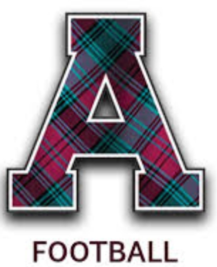 Had a great time back on <a href="/almacollege/">Alma College</a> campus. Thank you <a href="/Coach_OGara/">Cooper O’Gara</a> <a href="/AlmaCoachCole/">Scotty Cole</a> <a href="/CoachCouchAlma/">Jason Couch</a> <a href="/Ryan_Ettinger1/">Ryan Ettinger</a>