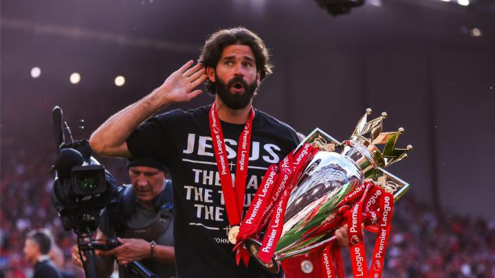 4/4 League Titles this FIFA, GGs all teams I played with <a href="/TheVFL_/">VFL</a>