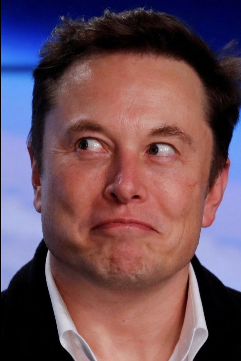 Elonpappy's tweet image. Be honest
What social class do you belong to ?