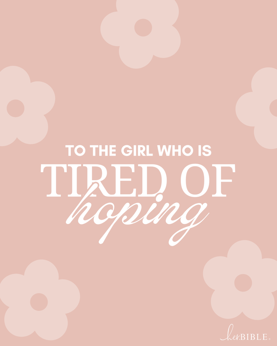 herbibleaudio's tweet image. Summer’s here but maybe your soul still feels heavy. The book of Hebrews tells us about a better hope. Not a stronger version of ourselves. True hope is found in Jesus. He is our anchor. (Hebrews 7:19, 10:23, 6:19)

#tiredofwaiting #unansweredprayers #losthope #dailyencouragement