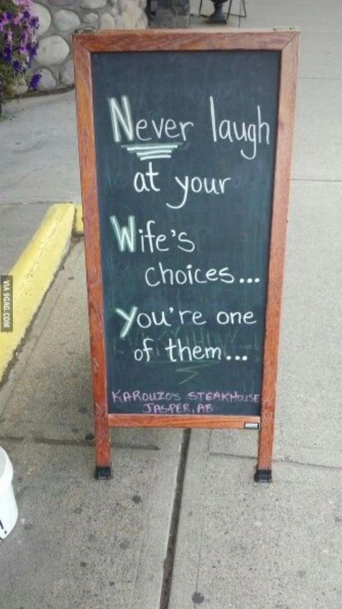 Justforfun (@justforfunvance) on Twitter photo 