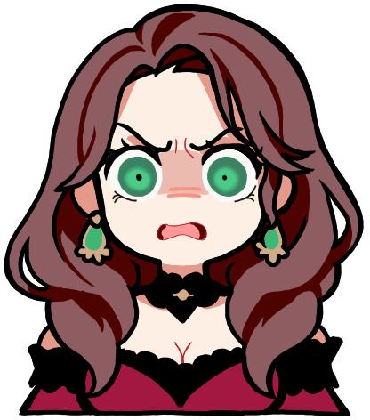 nekomoni's tweet image. #FE3H #FireEmblemThreeHouses #fireemblem #fireemblem3houses #dorotheaarnault