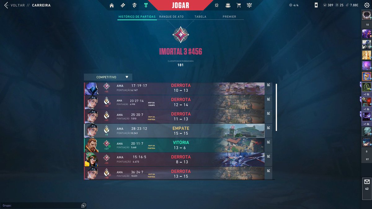 no se como hacen algunos pa matar menos de 15 en la mayoria de sus games y estar top alto, si no mato 30 no gano y ni asi a veces xd toi meao de gato