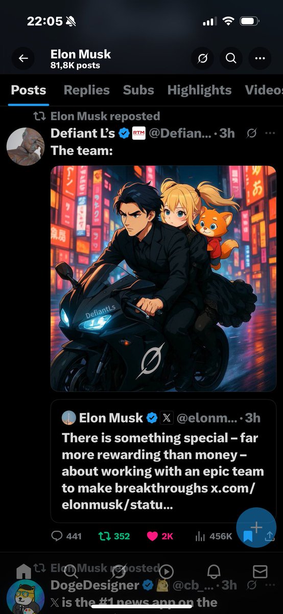 web3Alleycat tweet media