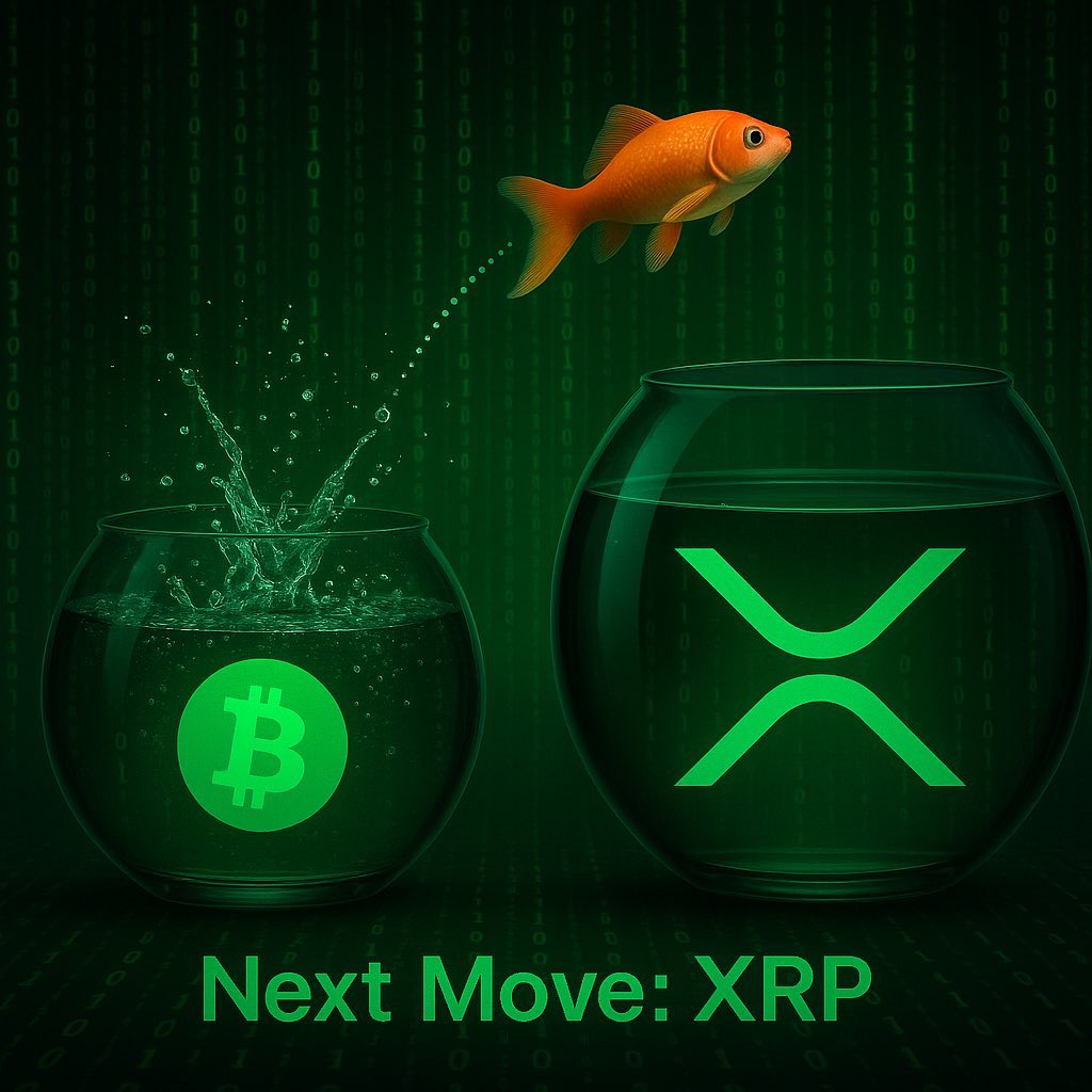 #bitcoin next move