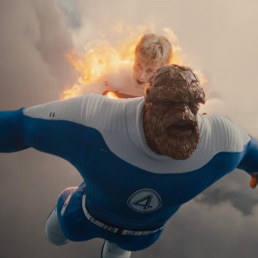 Summer_DriveIn's tweet image. 🦸‍♂️🎉 FRIDAY FAMILY FUN NIGHT RETURNS!

Looking for the perfect way to kick off your weekend? Join us this Friday night at the Summer Drive-In for another round of Family Fun Night!

Make it a night to remember!

🎟 Tickets available now at summerdrivein.com