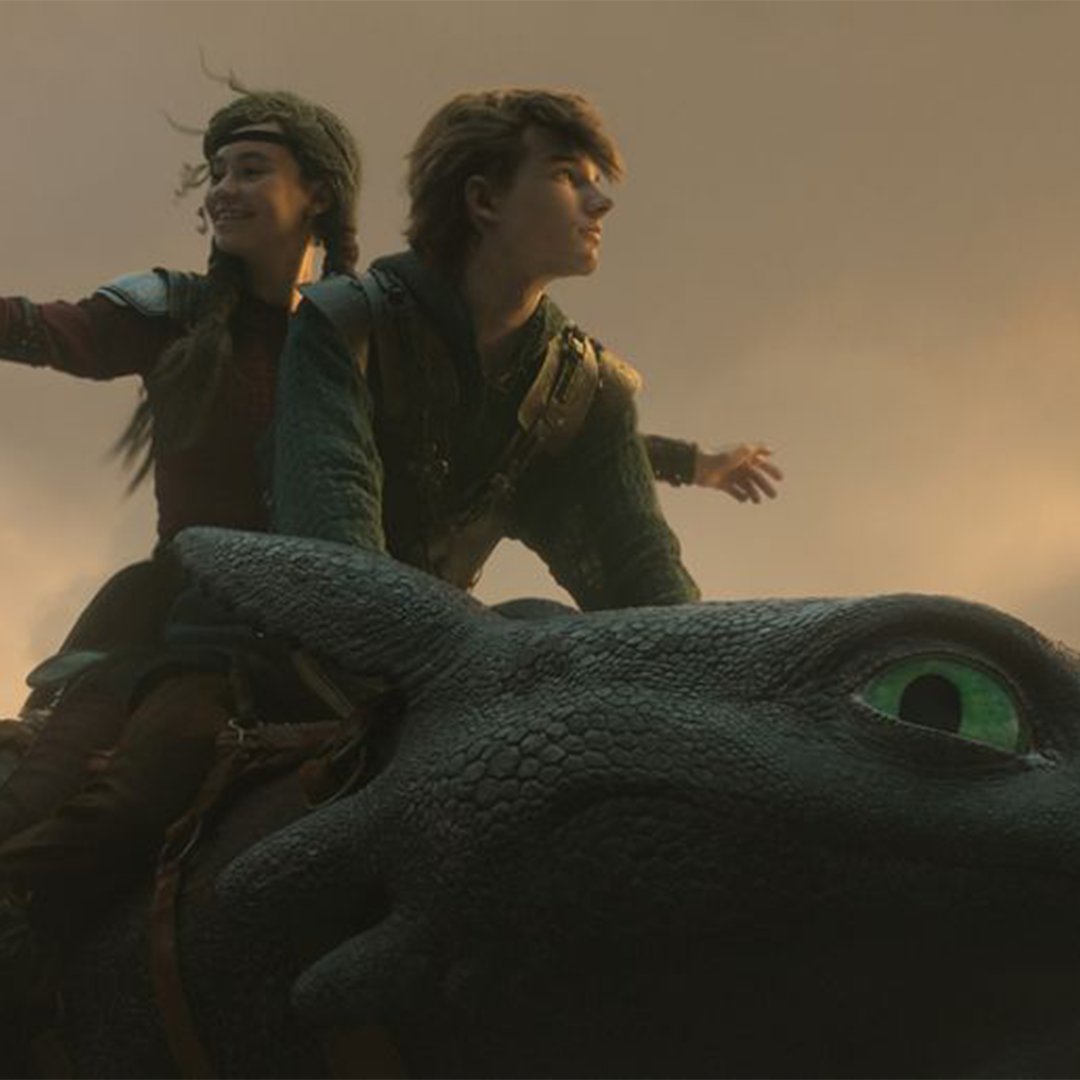 Summer_DriveIn's tweet image. 🦸‍♂️🎉 FRIDAY FAMILY FUN NIGHT RETURNS!

Looking for the perfect way to kick off your weekend? Join us this Friday night at the Summer Drive-In for another round of Family Fun Night!

Make it a night to remember!

🎟 Tickets available now at summerdrivein.com