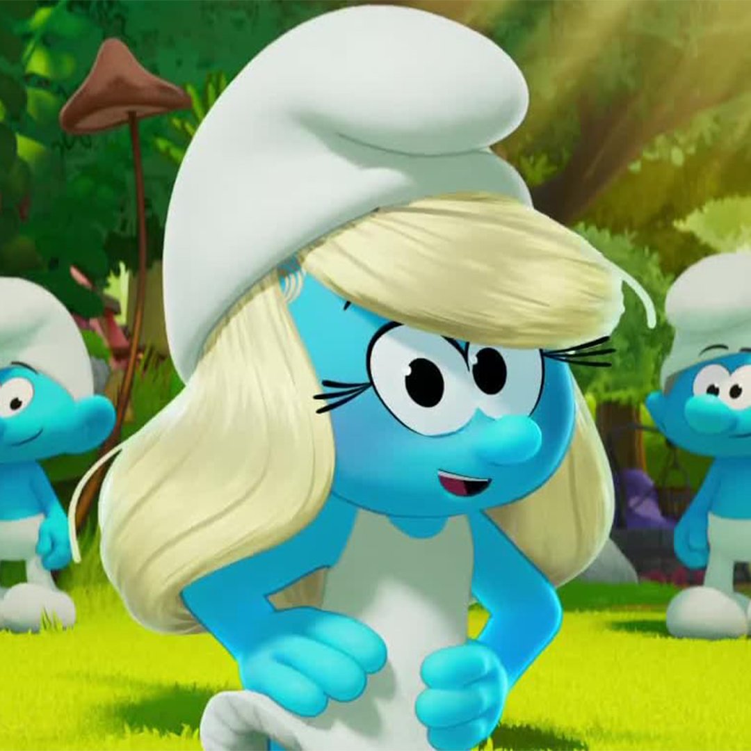 Summer_DriveIn's tweet image. 🦸‍♂️🎉 FRIDAY FAMILY FUN NIGHT RETURNS!

Looking for the perfect way to kick off your weekend? Join us this Friday night at the Summer Drive-In for another round of Family Fun Night!

Make it a night to remember!

🎟 Tickets available now at summerdrivein.com