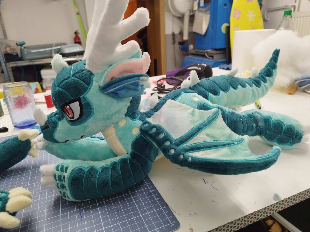 Azaako2's tweet image. Done and tomorrow I can make pics