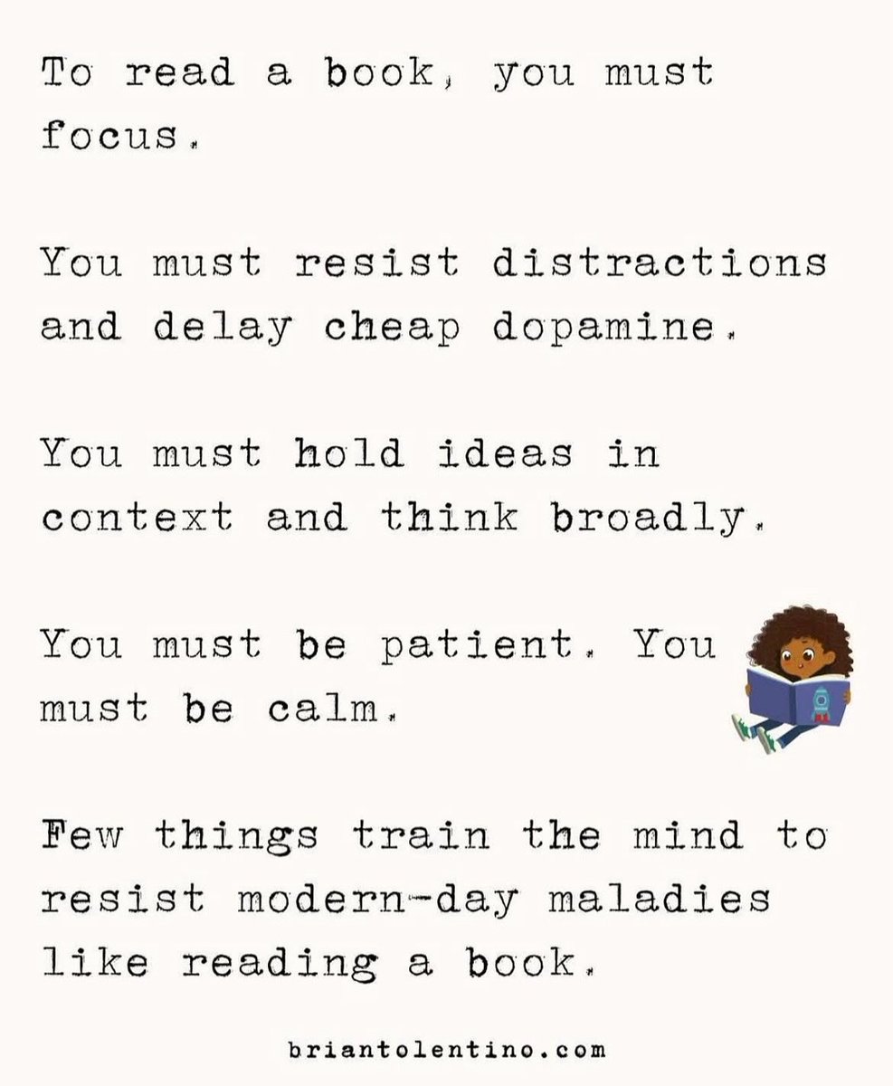 Brian Tolentino M.Ed (@tolentinoteach) on Twitter photo 