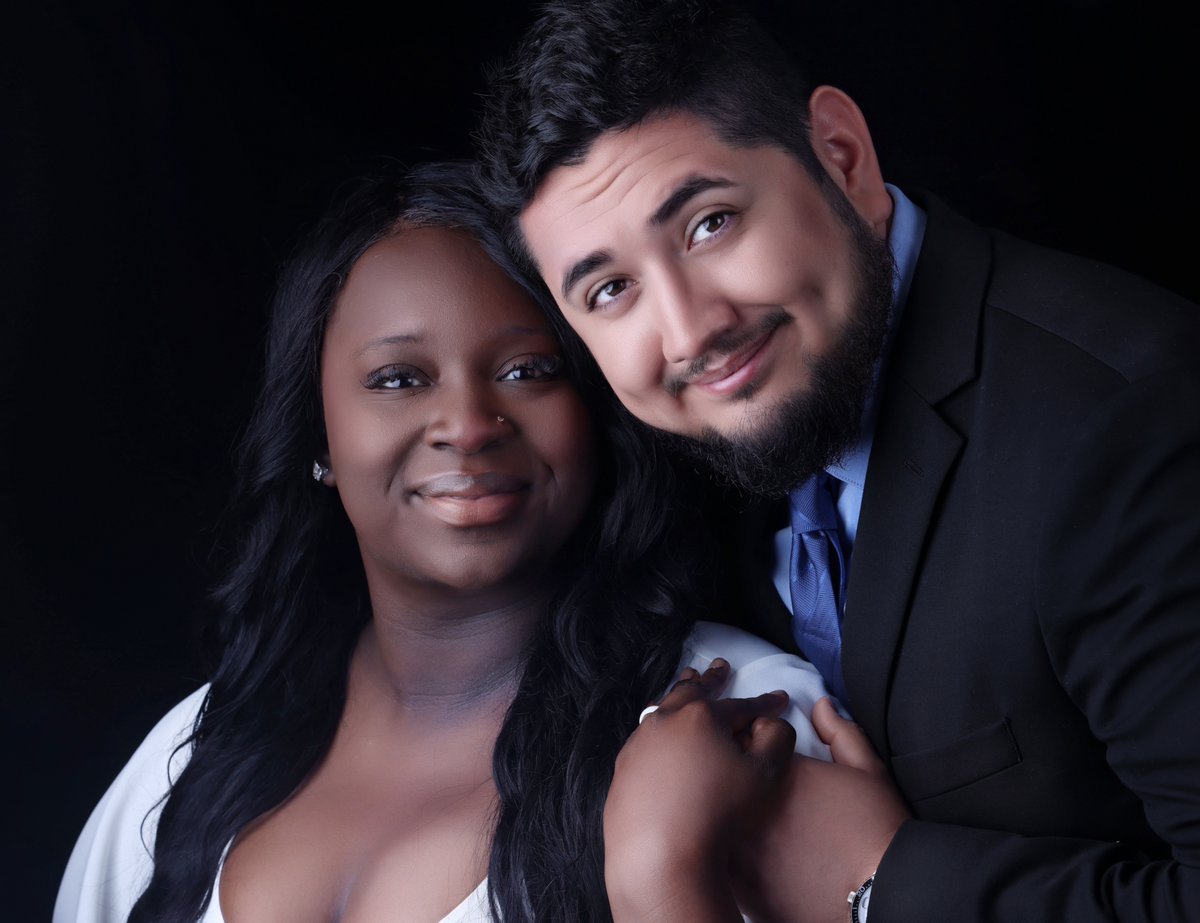 _ablackrose_xo's tweet photo. @ugcopps I am definitely interested. I can create high engaging high quality content with a fast turn around time and also include my husband in the content. https://t.co/dQBPqBQscP https://t.co/en0pFSryen