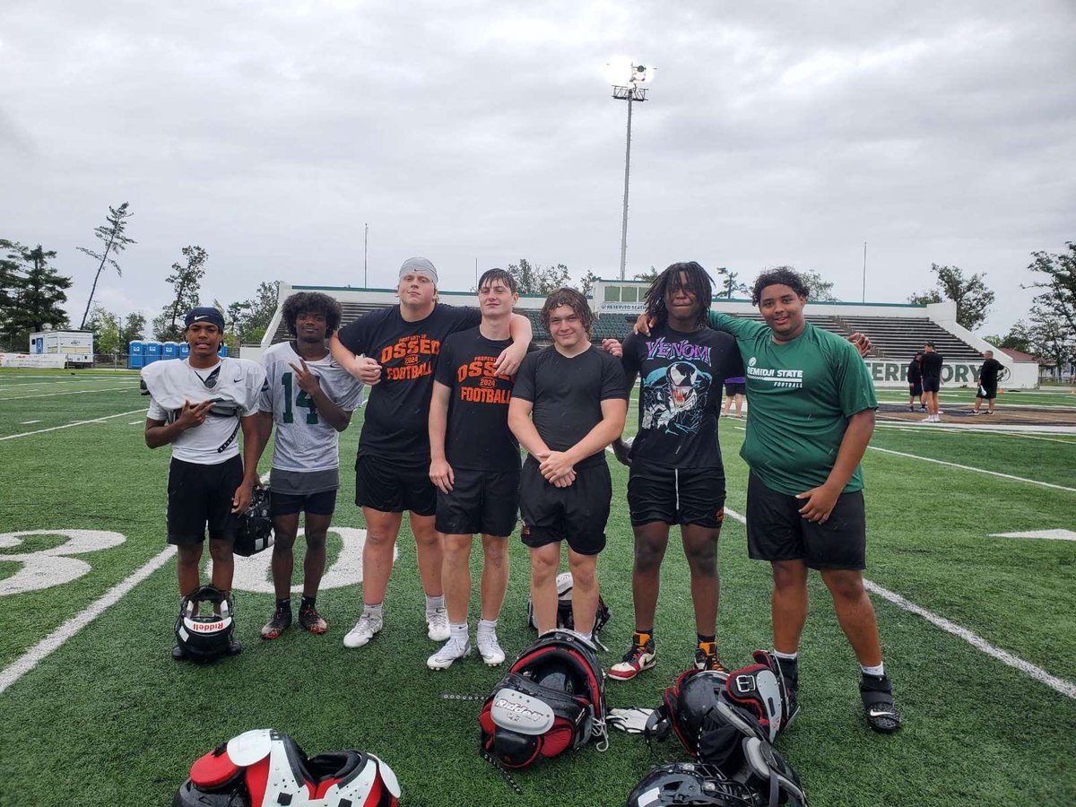 Sam Walquist tweet media