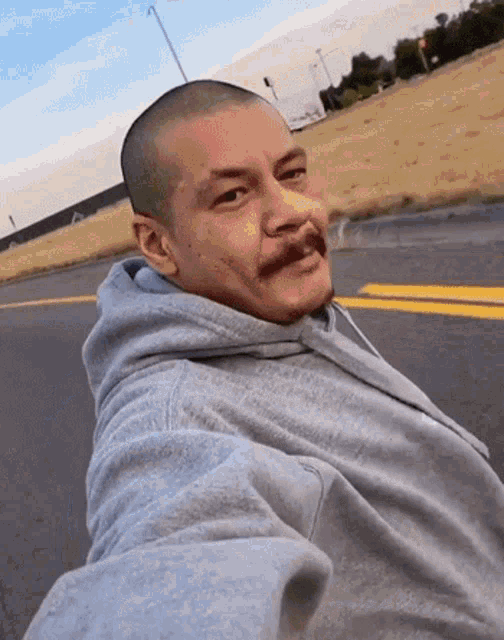 0xIntoThePale's tweet image. The vibes when AI agents are earning yield for you