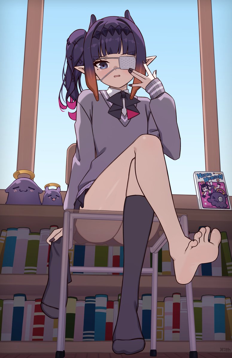 Ina