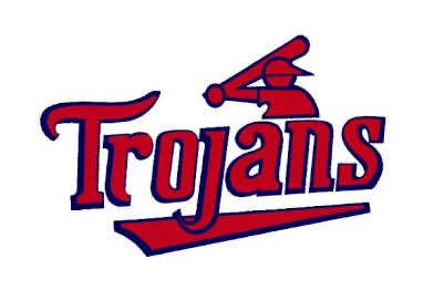 #AGTG blessed to say I have received my 2nd offer from Seminole state <a href="/SSCbaseball/">Seminole State Baseball</a>