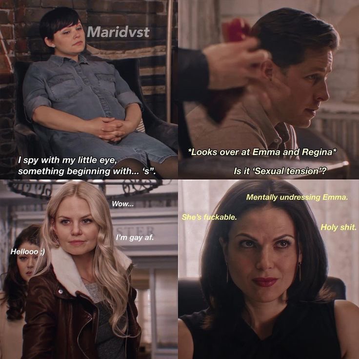 SSLanaP's tweet image. SUREEEE ISSS, I spy it every time they’re in each other‘s vicinity🥵🥵
