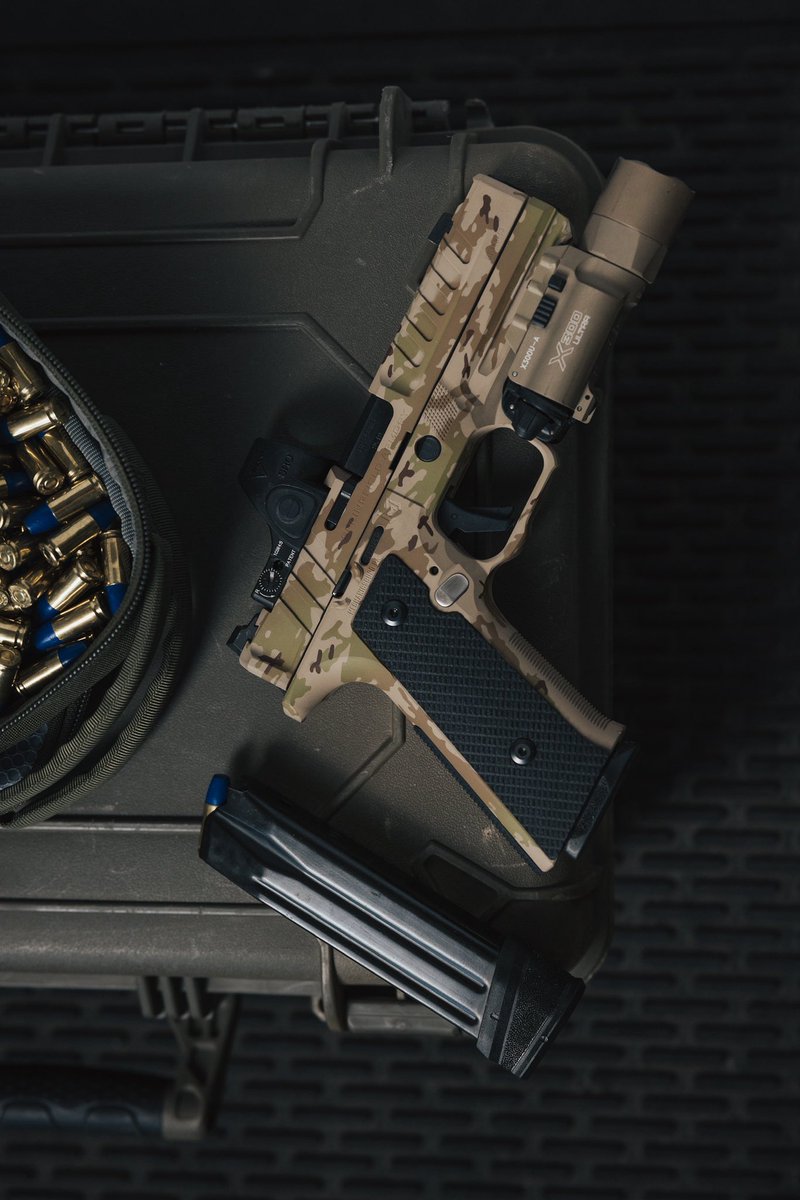 If you want to win this you better be following. 
Share!!!