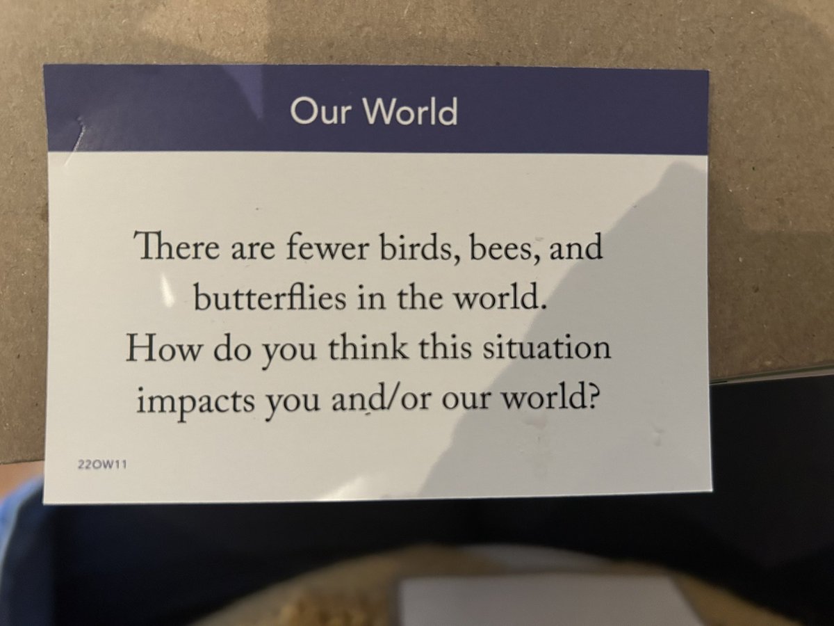 HollySeiboldVA's tweet image. In Charlottesville for the @VAIPL Annual Environmental Justice Retreat where we are discussing the climate crisis, eradicating environmental and social injustices, and living in a just, thriving, and equitable world.