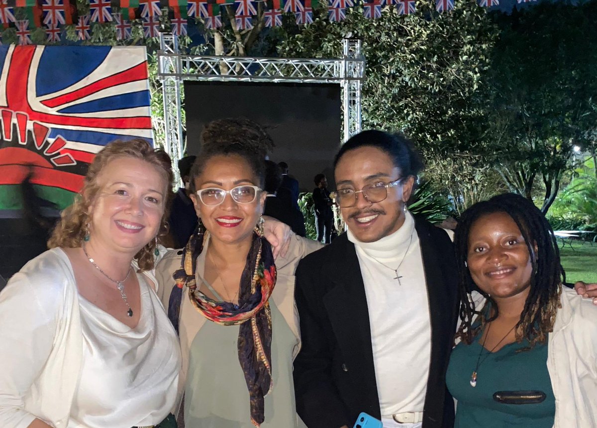 Dusty Orange Projects Et Al tweet media