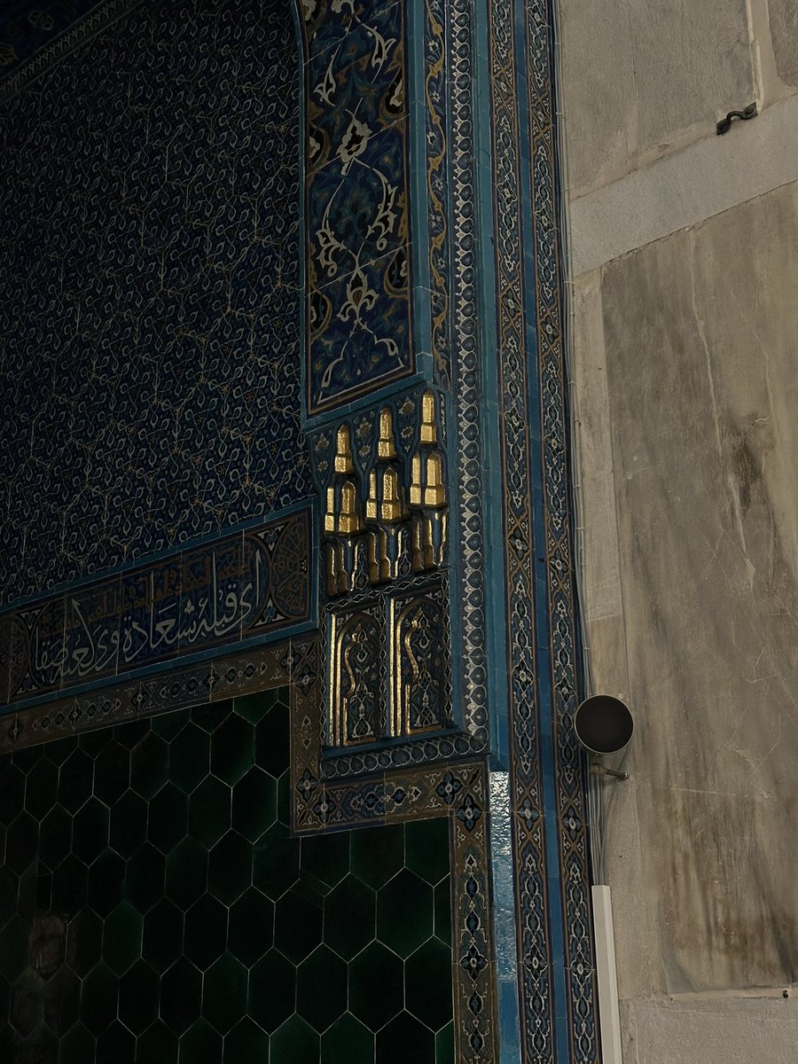 Bursa’m da Bursam