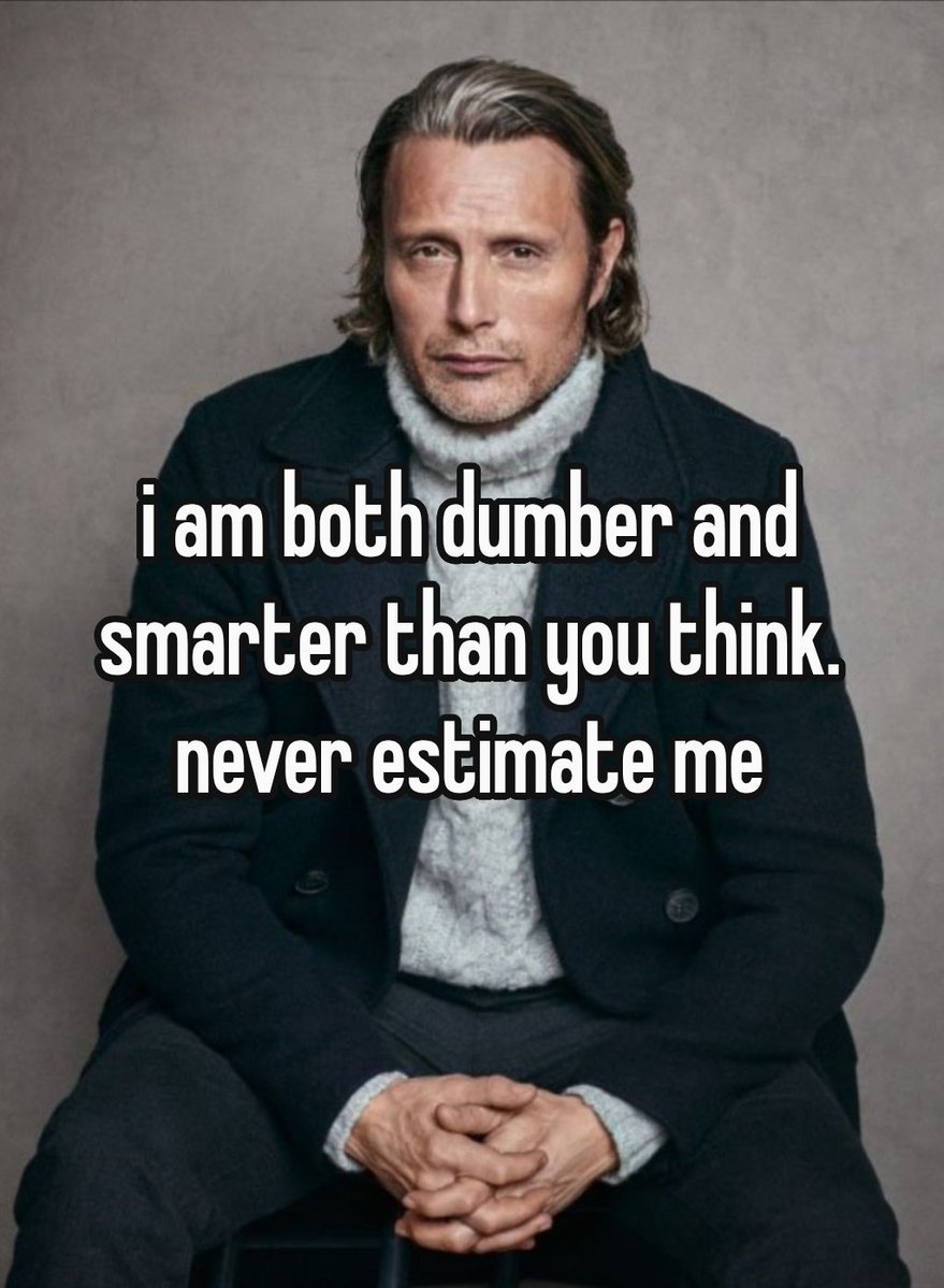 Mads (@madsposting) on Twitter photo 
