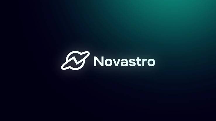 Toobbss's tweet image. Daily reminder: 0.75% of $XNL is for yappers.
Real estate, gold bars, watches etc
Novastro is bringing everything onchain
Let's take @Novastro_xyz to number 1 mindshare
Deal?
