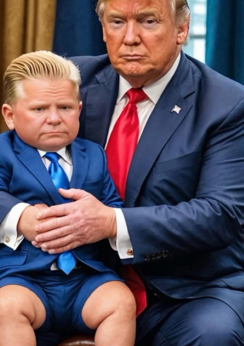 <a href="/govt_corrupt/">govt.exe is corrupt</a> Who's your daddy?