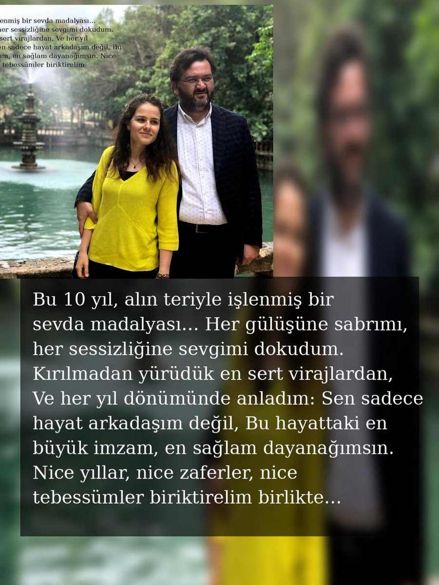 ERDEM SÜRMEN (@erdemsurmen) on Twitter photo 