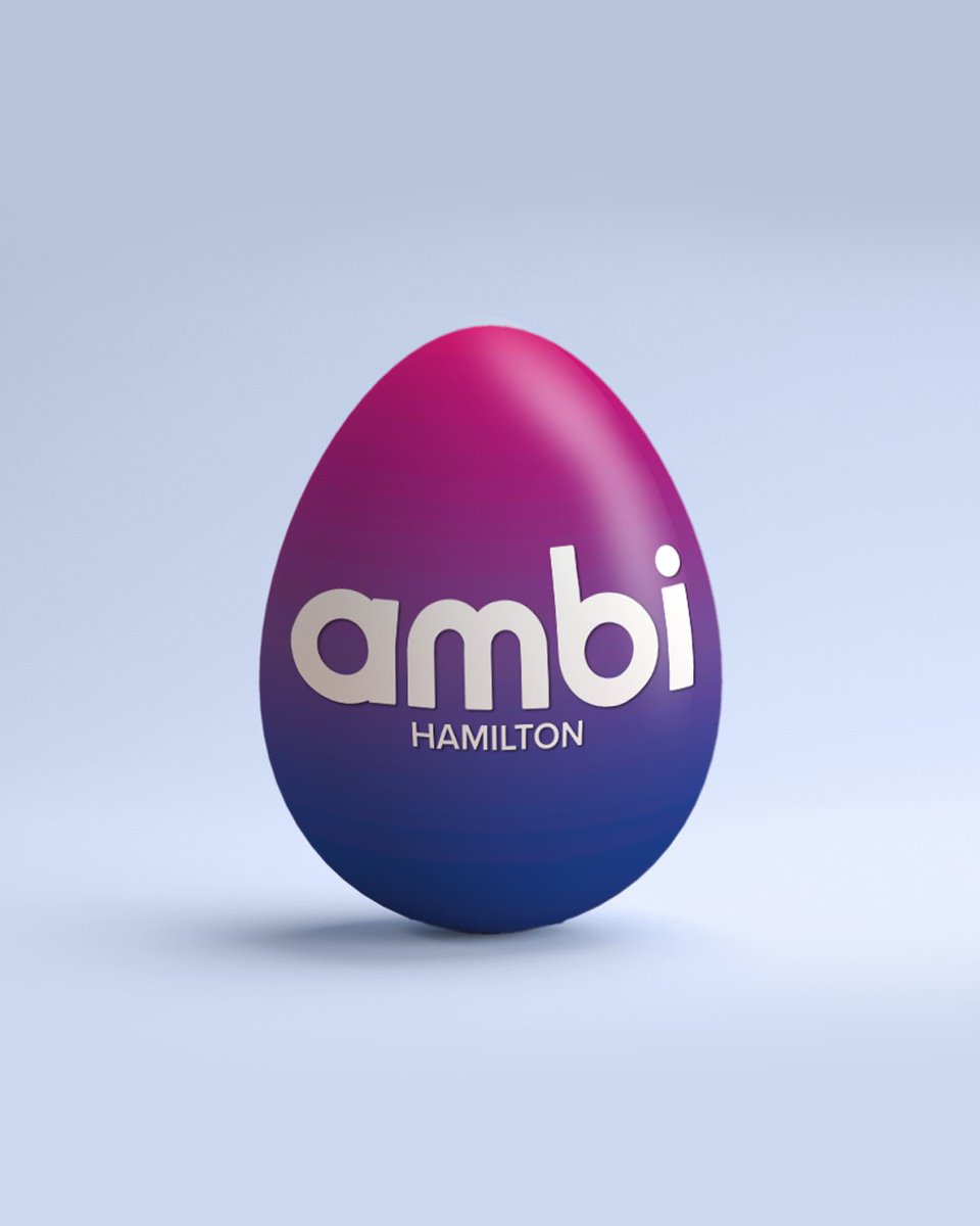 amBiSocial's tweet image. We’re hatching in Hamilton! 🇨🇦 There’s a new bi social club in town — and you’re invited. 💖💜💙 Join here: facebook.com/share/g/1B81Zb…