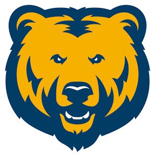 Cade Pohlen (@cade_pohl_fb1) on Twitter photo All glory to God! After a great workout and talk with <a href="/CoachATrain99/">Aaron Fernandez</a> I am blessed to receive an offer from University of Northern Colorado! Go Bears 🐻!
<a href="/UNC_BearsFB/">Northern Colorado Football</a>
<a href="/UNCLamb/">Ed Lamb</a>
<a href="/CoachPHadley/">Preston Hadley</a>
<a href="/CoachNickNissen/">Nick Nissen</a>
<a href="/CoachPazak/">James Pazak</a>
<a href="/PlaymakerCorner/">Playmaker’s Corner</a>
<a href="/BrandonHuffman/">Brandon Huffman</a>
<a href="/GregBiggins/">Greg Biggins</a> All glory to God! After a great workout and talk with <a href="/CoachATrain99/">Aaron Fernandez</a> I am blessed to receive an offer from University of Northern Colorado! Go Bears 🐻!
<a href="/UNC_BearsFB/">Northern Colorado Football</a>
<a href="/UNCLamb/">Ed Lamb</a>
<a href="/CoachPHadley/">Preston Hadley</a>
<a href="/CoachNickNissen/">Nick Nissen</a>
<a href="/CoachPazak/">James Pazak</a>
<a href="/PlaymakerCorner/">Playmaker’s Corner</a>
<a href="/BrandonHuffman/">Brandon Huffman</a>
<a href="/GregBiggins/">Greg Biggins</a>