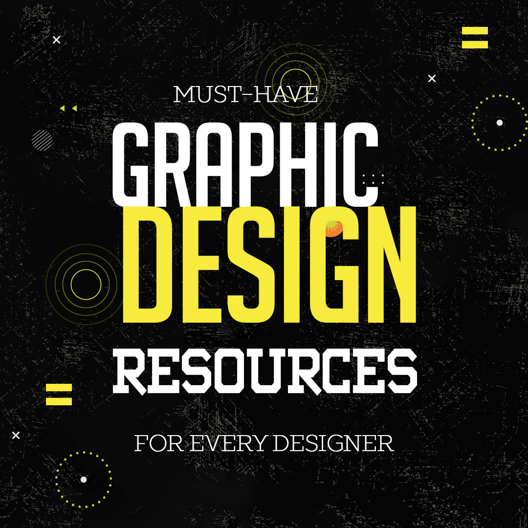 graphicdesignju's tweet image. Graphic Design Resources That Will Boost Your Creativity
graphicdesignjunction.com/2025/07/graphi…

.
.
.
.
.

#graphicdesign #designresources #graphicdesigner #creativeassets #photoshopbrushes #vectorelements #premadeposters #packagingmockups #lettringposter #businesscards #resumetemplates