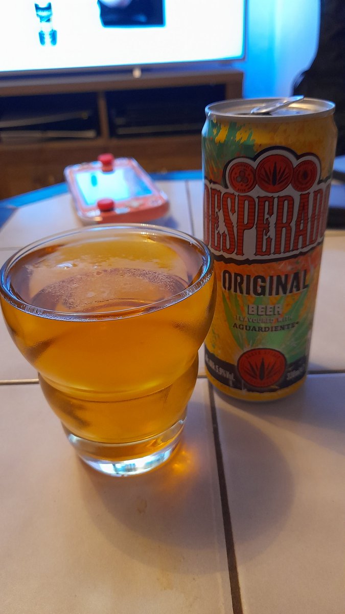 It's a little #cooler tonight but still #VeryHot in my #apartment! But you know what? I realized that I have #Vacation and there's a nice #ColdBeer in my #fridge! 😋