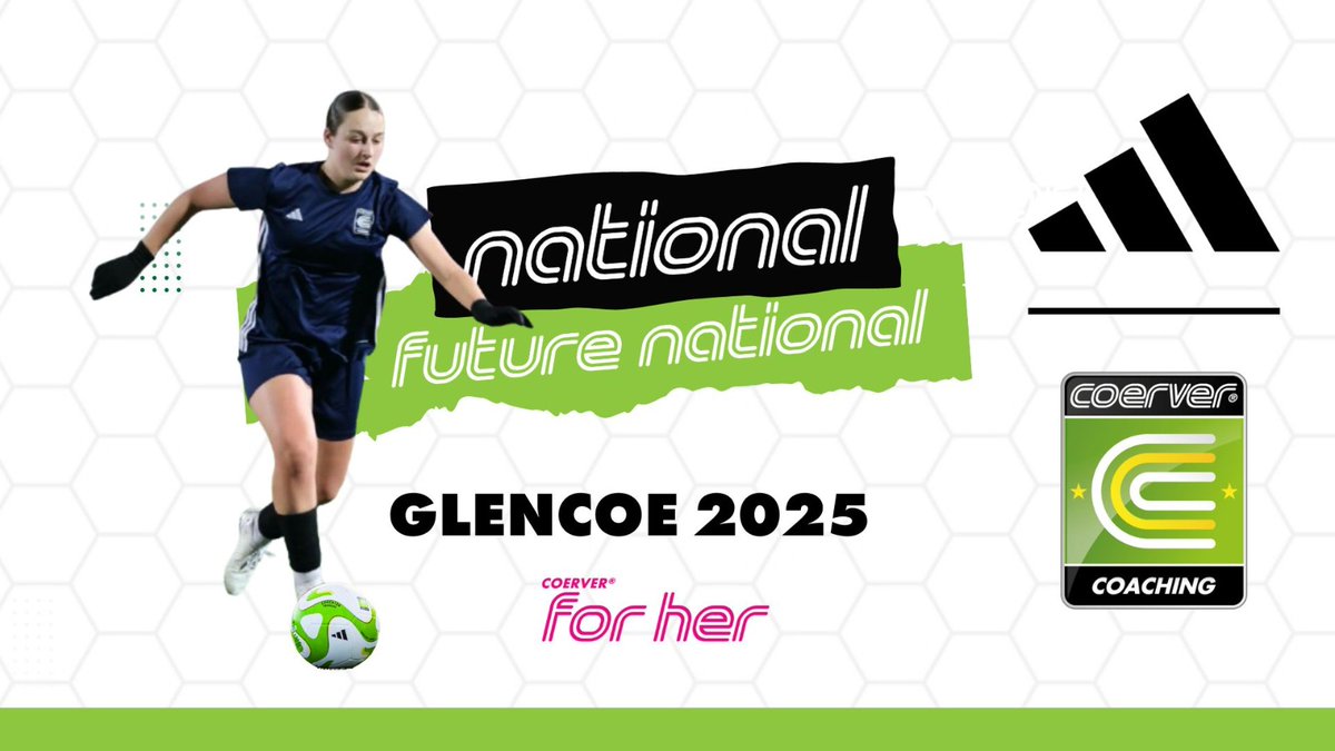 Gillian Jones 🏴⚽️ tweet media