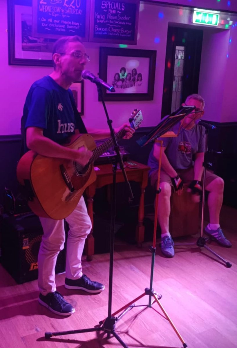 Pathlight Ltd (@pathlightltd) on Twitter photo Thanks to all the Oldham & Saddleworth folk/businesses that helped us raise £1100 at last week's wonderful fundraiser.
13 days til we take on the Yorkshire 3 Peaks. Donate here to support <a href="/MHF_Oldham/">Mental Health Football</a>, <a href="/roch_samaritans/">Rochdale Samaritans</a> & Pathlight Thrive Hive: gofund.me/656517ed
#OldhamHour Thanks to all the Oldham & Saddleworth folk/businesses that helped us raise £1100 at last week's wonderful fundraiser.
13 days til we take on the Yorkshire 3 Peaks. Donate here to support <a href="/MHF_Oldham/">Mental Health Football</a>, <a href="/roch_samaritans/">Rochdale Samaritans</a> & Pathlight Thrive Hive: gofund.me/656517ed
#OldhamHour
