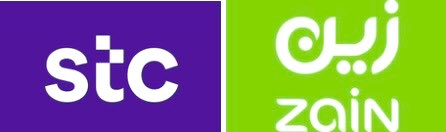 المنصة #الإعلامية| تتفاعل مع مطالبات ونقل معاناة ومتضرري سوء الخدمات من شركات الاتصالات  عبر اشهر سنابات محافظة اضم عامة  "#سناب_لايف_المجتمع " <a href="/LAlmujtama/">لايف المجتمع</a> في مناشدته لمعاناة سكان القرى والهجر  في كلٍ من قرى #الفحو بمركز ربوع العين ومركز #حقال  وغيرها الكثير من سوء تغطية شركة