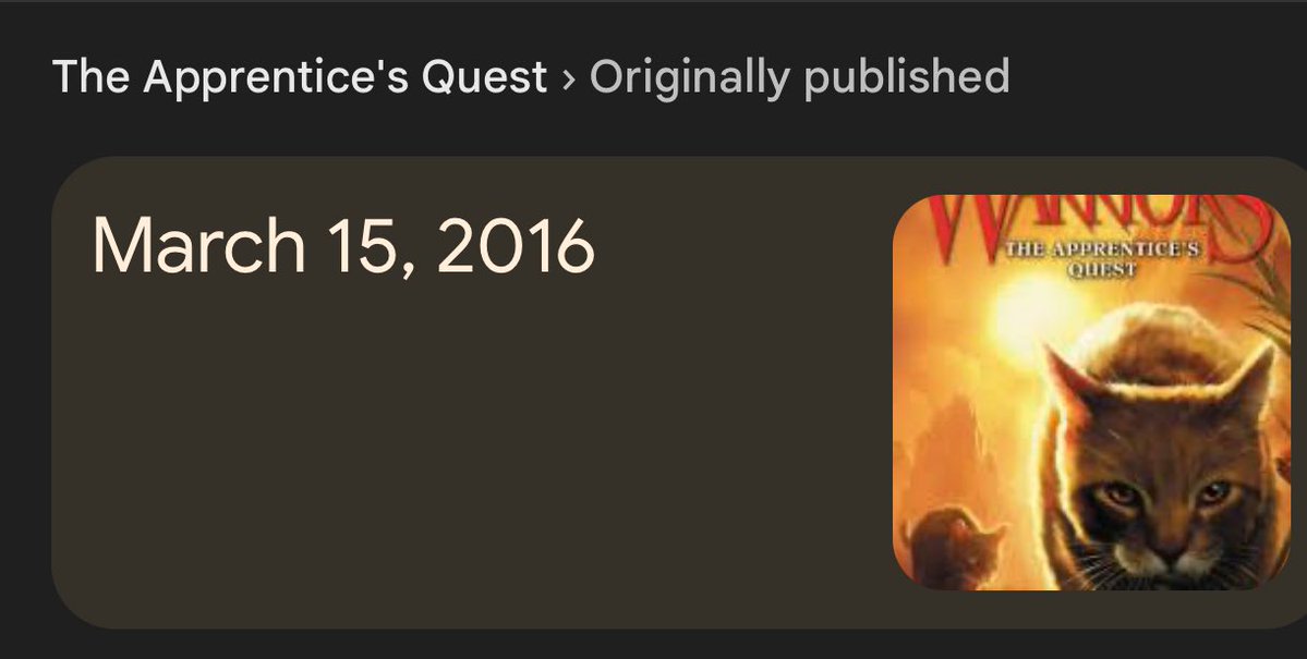 sandofstorms's tweet image. my death date btw 💔