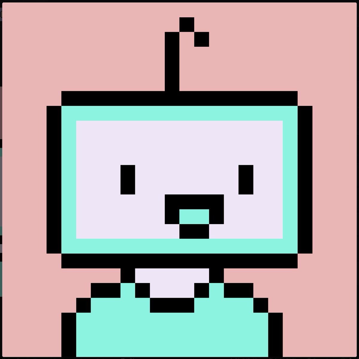 𝗵𝘂𝗻𝘁𝗲𝗿 tweet media