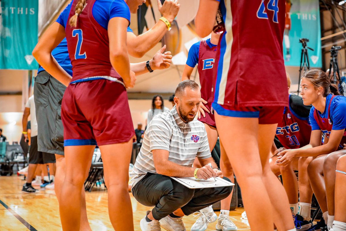 KFree3312's tweet image. 15ETG finishes 5th at Adidas Nationals with a 5-2 record! Proud of this group - their fight and unselfish play stood out all summer. Excited to see what they do this high school season! #1sec #3SSB #AdidasNationals