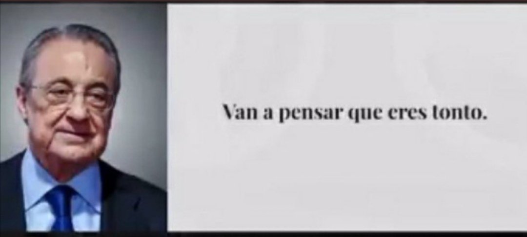 Javier Rodríguez on X: "https://t.co/UfhGmbXvaw" / X