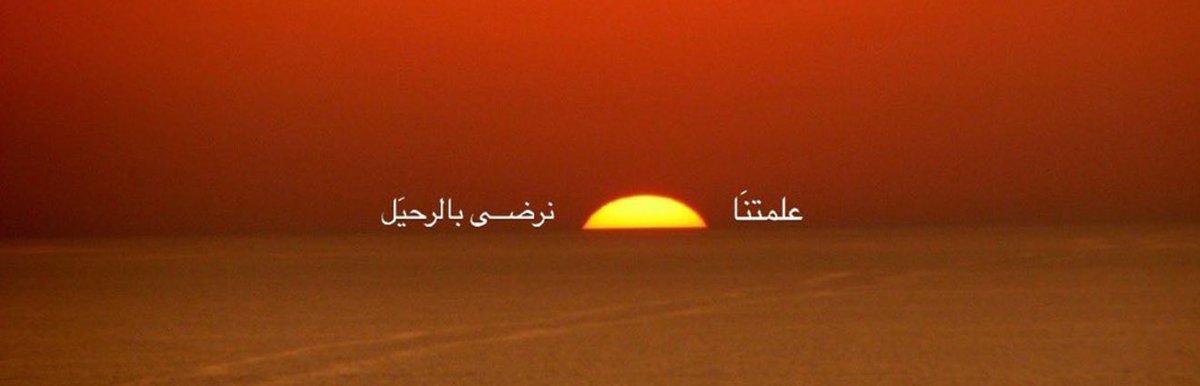 ¿ (@w9z13) on Twitter photo 