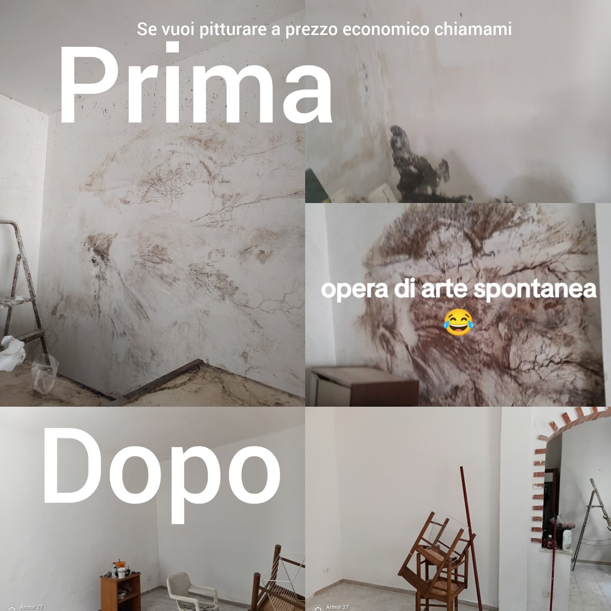 Sandro Paratore Cantautore Sa.Pa. Recorder tweet media