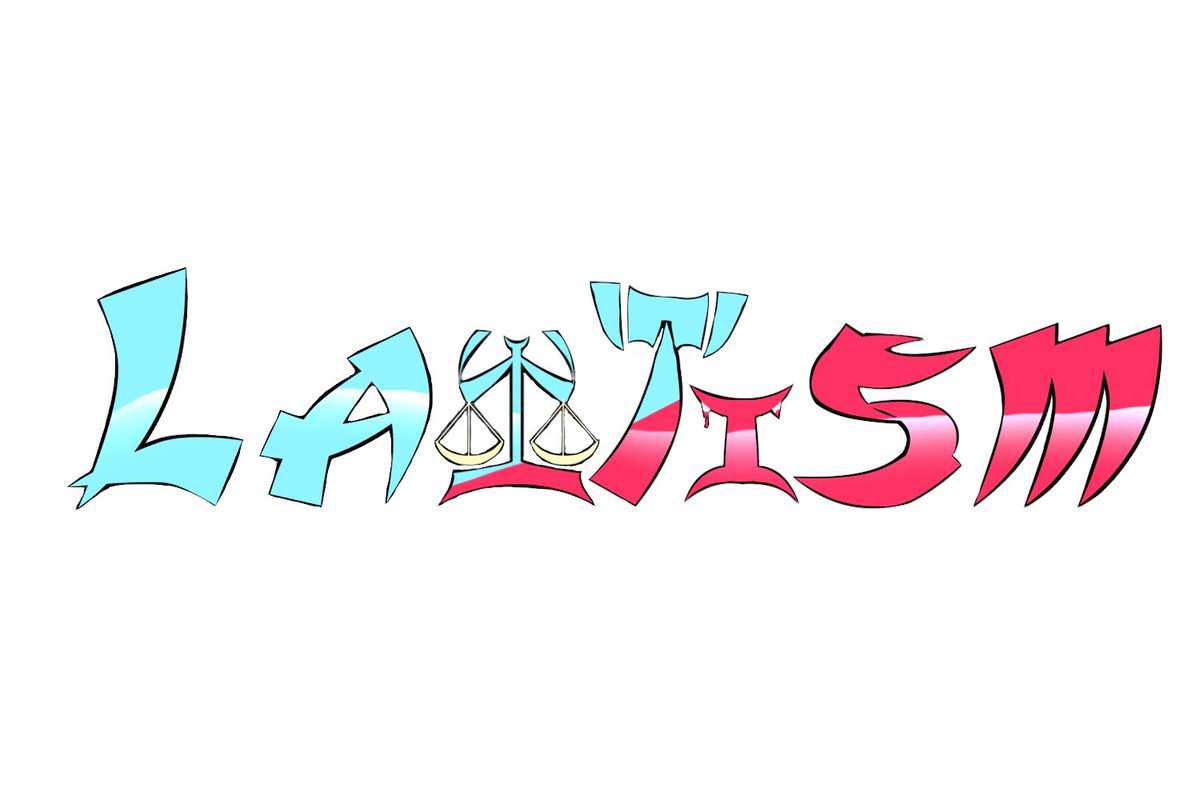 Mizutamari💧• Puddle Yokai • LuckyEN (@mizutamarivt) on Twitter photo We got the new lawtism logo ready!
Design courtesy of <a href="/cinniblaze/">Cinny🛸【WIP VTuber 】❤️🔥</a>
Lawtism is a court and legal content podcast with the Lawli <a href="/EElfpireVT/">𓆩❄️𓆪 ElfpireEva 𓆩❄️𓆪</a> and myself. We cover court cases and court filings in hopefully a fun and entertaining way so the average person can follow along.
It's We got the new lawtism logo ready!
Design courtesy of <a href="/cinniblaze/">Cinny🛸【WIP VTuber 】❤️🔥</a>
Lawtism is a court and legal content podcast with the Lawli <a href="/EElfpireVT/">𓆩❄️𓆪 ElfpireEva 𓆩❄️𓆪</a> and myself. We cover court cases and court filings in hopefully a fun and entertaining way so the average person can follow along.
It's