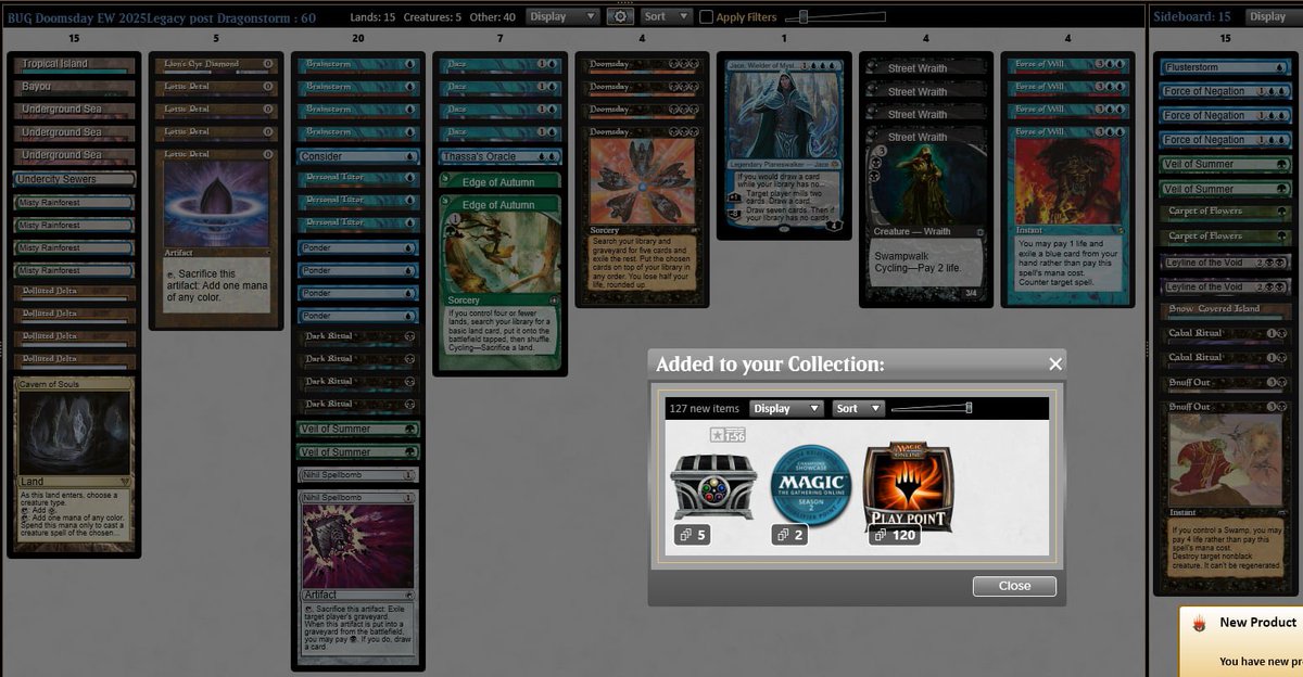 KAI △ SAWATARI tweet media