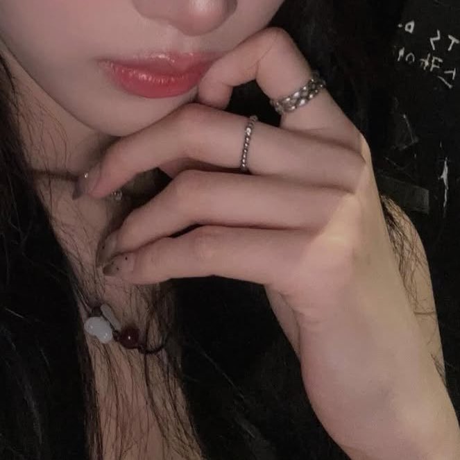 yukishands's tweet image. 